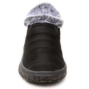 Minnetonka Women's Timpson Twin Gore Boots Sz.7